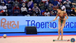 amstutz axelle sui foto simone ferraro sfa 7183 copia